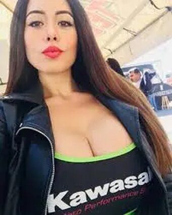 Dev Castillo / Devannye Castillo (dev_castillo24 / dev_castillo24 Nude Leaks Photo 13