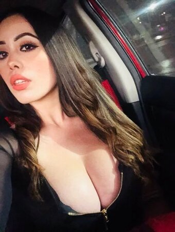 Dev Castillo / Devannye Castillo (dev_castillo24 / dev_castillo24 Nude Leaks Photo 14