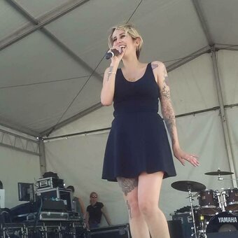 Dev (Devin Tailes) Nude Leaks OnlyFans Photo 2