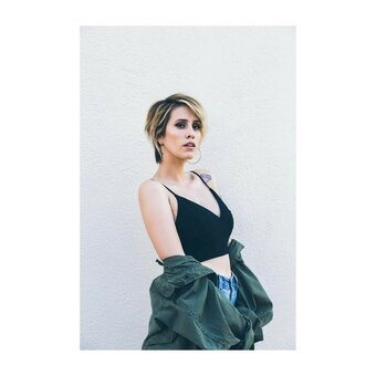 Dev (Devin Tailes) Nude Leaks OnlyFans Photo 5