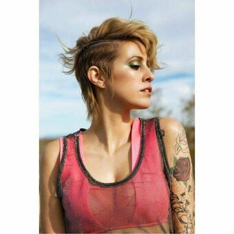 Dev (Devin Tailes) Nude Leaks OnlyFans Photo 6