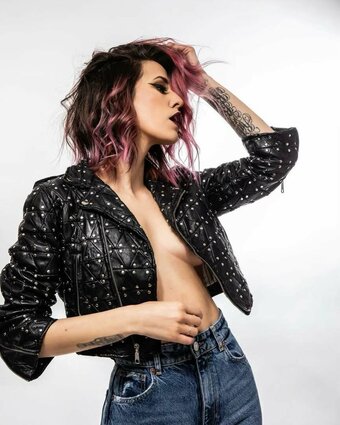 Dev (Devin Tailes) Nude Leaks OnlyFans Photo 21