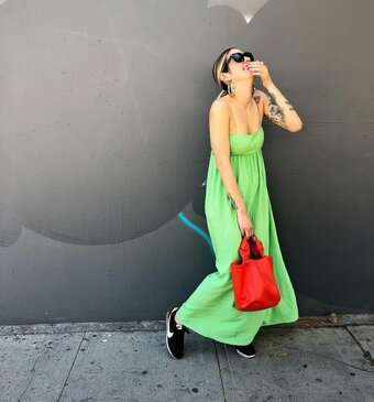 Dev (Devin Tailes) Nude Leaks OnlyFans Photo 22