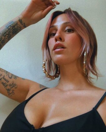 Dev (Devin Tailes) Nude Leaks OnlyFans Photo 23