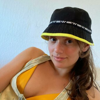 Dev Lemons / Dev Limes / SongPsych / dev_lemons Nude Leaks Photo 1