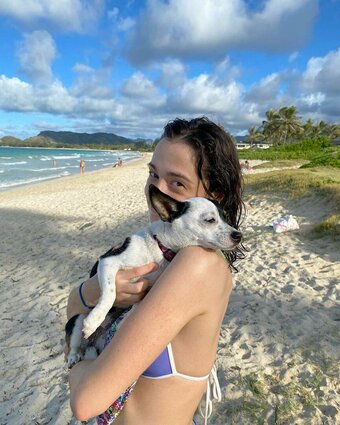 Dev Lemons / Dev Limes / SongPsych / dev_lemons Nude Leaks Photo 3