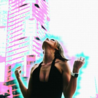 Dev Lemons / Dev Limes / SongPsych / dev_lemons Nude Leaks Photo 5