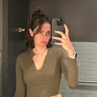 Dev Lemons / Dev Limes / SongPsych / dev_lemons Nude Leaks Photo 6