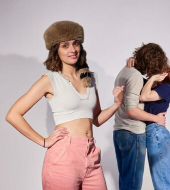 Dev Lemons / Dev Limes / SongPsych / dev_lemons Nude Leaks Photo 7