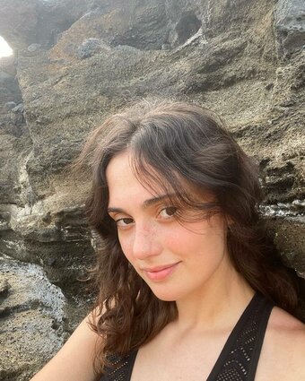 Dev Lemons / Dev Limes / SongPsych / dev_lemons Nude Leaks Photo 8