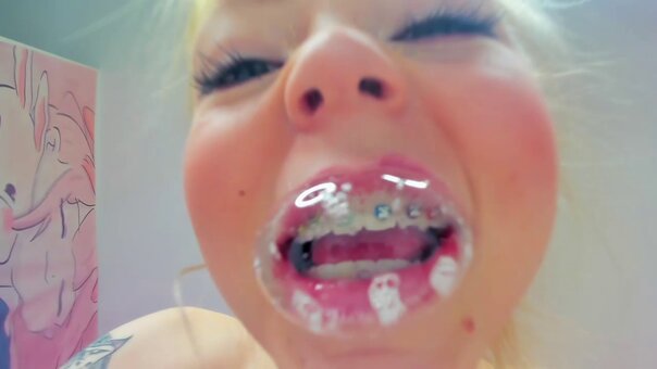 Deva Mari / Deva_Alice / deva___mari___ / deva_marie / devaalis / https: Nude Leaks Photo 3