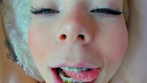 Deva Mari / Deva_Alice / deva___mari___ / deva_marie / devaalis / https: Nude Leaks Photo 7