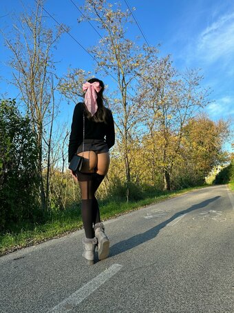 deva.romano Nude Leaks Photo 1