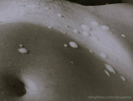 devaeros Nude Leaks Photo 19
