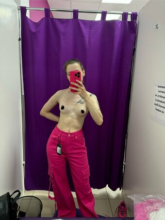 devajulli / devaa.135 / divajilly Nude Leaks OnlyFans Photo 1