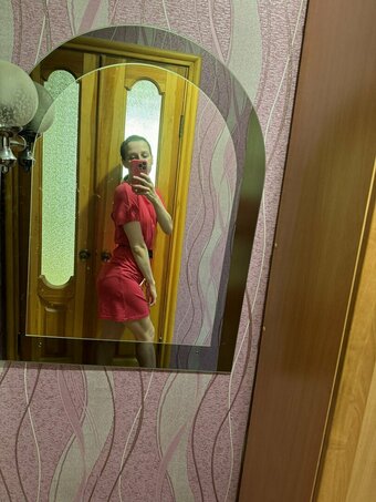 devajulli / devaa.135 / divajilly Nude Leaks OnlyFans Photo 2