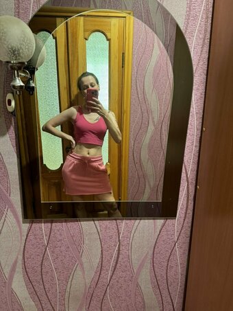 devajulli / devaa.135 / divajilly Nude Leaks OnlyFans Photo 5