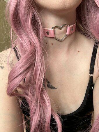 devajulli / devaa.135 / divajilly Nude Leaks OnlyFans Photo 7