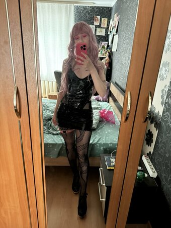 devajulli / devaa.135 / divajilly Nude Leaks OnlyFans Photo 8