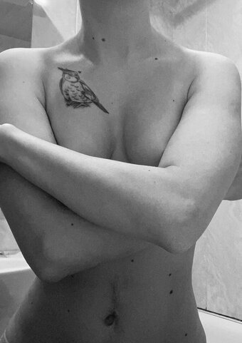 devajulli / devaa.135 / divajilly Nude Leaks OnlyFans Photo 20