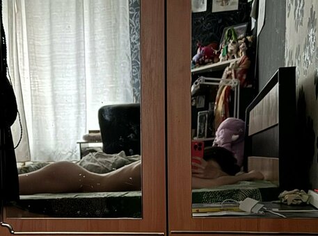 devajulli / devaa.135 / divajilly Nude Leaks OnlyFans Photo 24