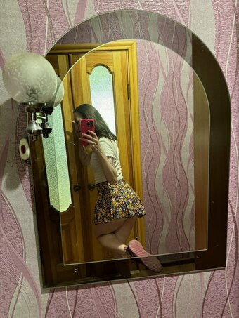 devajulli / devaa.135 / divajilly Nude Leaks OnlyFans Photo 25