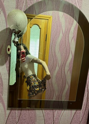 devajulli / devaa.135 / divajilly Nude Leaks OnlyFans Photo 27