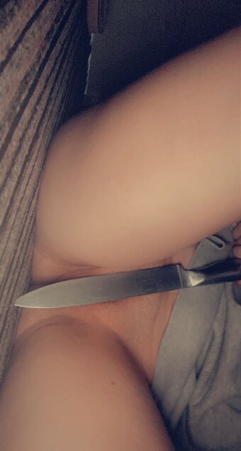 Devan Charlie / devancharlie / devcharlie Nude Leaks OnlyFans Photo 7