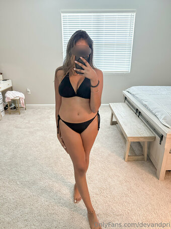 devandpri Nude Leaks Photo 6