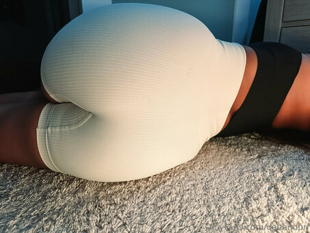 devandpri Nude Leaks Photo 15