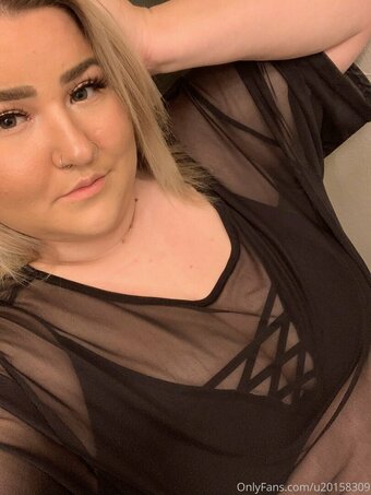 devbababy2021 Nude Leaks Photo 12