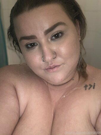 devbababy2021 Nude Leaks Photo 20