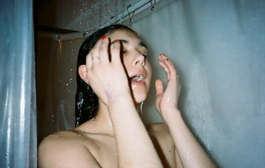 Devbaby / Devbabydied / Devon Smith Nude Leaks OnlyFans Photo 2