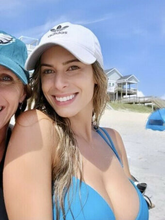 Devbender Nude Leaks Photo 14