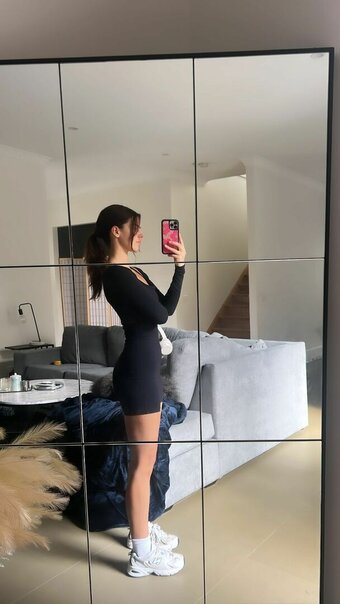 Develique / develiquee Nude Leaks Photo 1