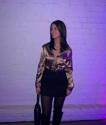 Develique / develiquee Nude Leaks Photo 4