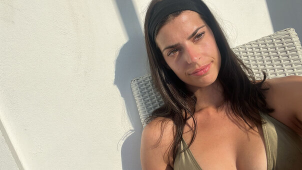 Develique / develiquee Nude Leaks Photo 10