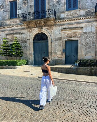 Develique / develiquee Nude Leaks Photo 16