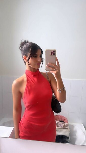 Develique / develiquee Nude Leaks Photo 23