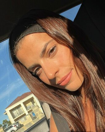 Develique / develiquee Nude Leaks Photo 28