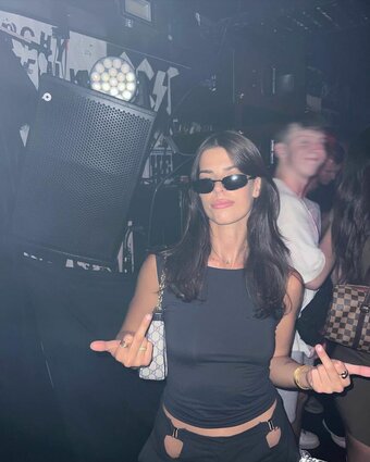 Develique / develiquee Nude Leaks Photo 29