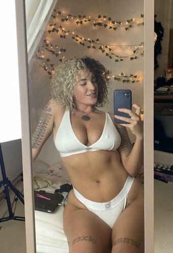 developingblue / onlymissyblue / true.to.blue Nude Leaks OnlyFans Photo 4