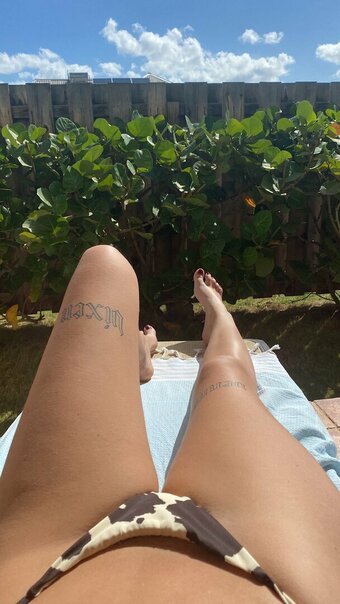 developingblue / onlymissyblue / true.to.blue Nude Leaks OnlyFans Photo 15