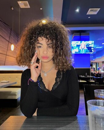 Devenity Nude Leaks Photo 16