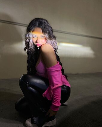 Devenity Nude Leaks Photo 17