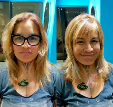 Deveree / bydeveree / deveree_sub Nude Leaks OnlyFans Photo 5