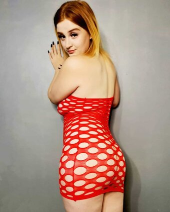 Deviant Bex / deviant.bex / deviant_bex / deviantbex Nude Leaks OnlyFans Photo 5