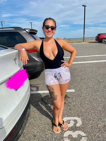 Deviant Desiree VIP / Travel_With_Dessi / deviant_desiree_vip / https: Nude Leaks OnlyFans Photo 14