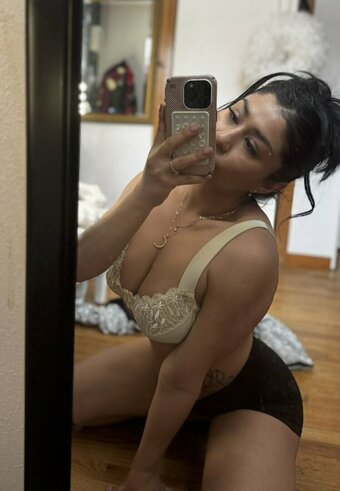 DeviantBehavior / DeviantBehavio7 / deviant_behavior / deviantbehaviorvip / https: Nude Leaks OnlyFans Photo 2