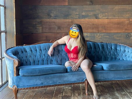 deviantdesiree Nude Leaks Photo 16